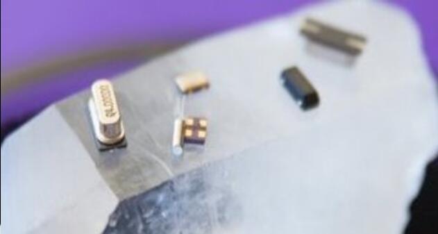 美日韓三國(guó)疫情日漸嚴(yán)重多家工廠關(guān)閉進(jìn)口晶振將延遲供應(yīng)