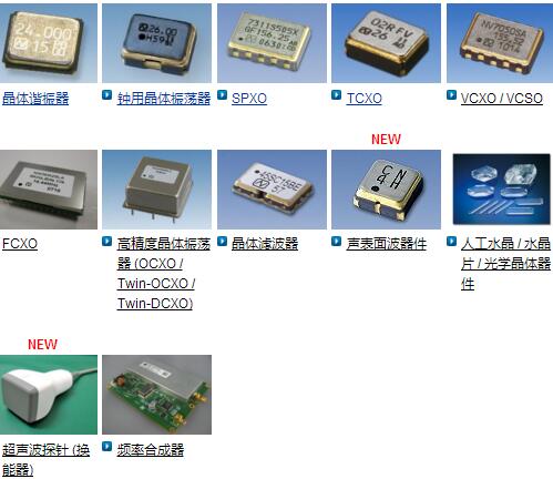 兼容性強(qiáng) 兼容性強(qiáng)