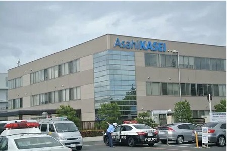 AKM工廠失火,晶振價格還會再漲,還在猶豫什么